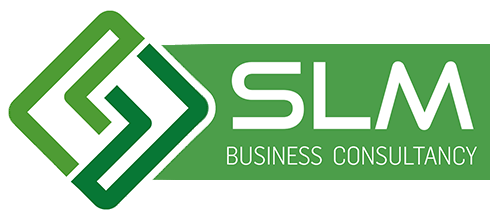 slmconsulting