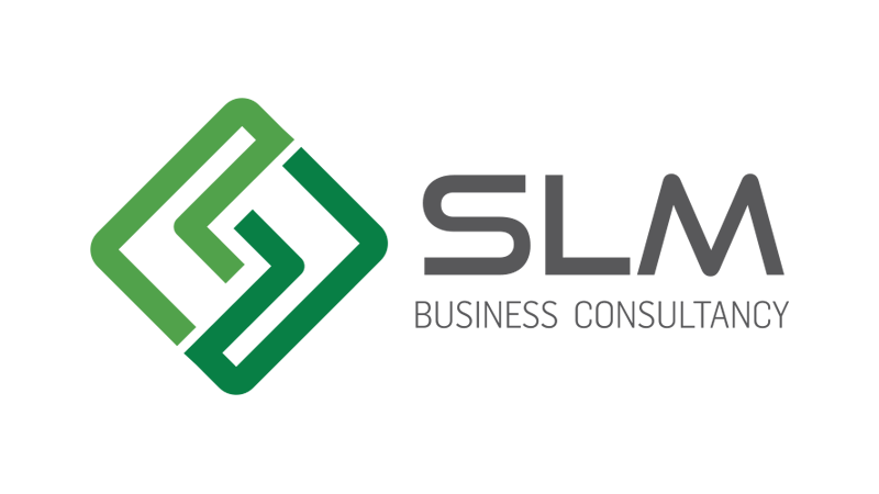 slmconsulting